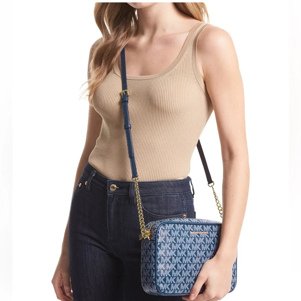 Michael Kors bag